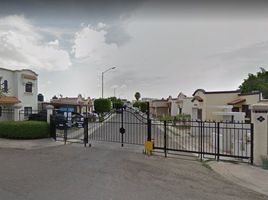 3 Schlafzimmer Haus zu verkaufen in Hermosillo, Sonora, Hermosillo