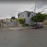 3 Schlafzimmer Haus zu verkaufen in Hermosillo, Sonora, Hermosillo