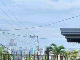  Grundstück zu verkaufen in Cebu City, Central Visayas, Cebu City, Cebu, Central Visayas, Philippinen