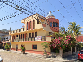 5 Schlafzimmer Haus zu verkaufen in Puerto Vallarta, Jalisco, Puerto Vallarta