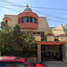 5 Schlafzimmer Haus zu verkaufen in Puerto Vallarta, Jalisco, Puerto Vallarta