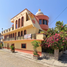 5 Schlafzimmer Haus zu verkaufen in Puerto Vallarta, Jalisco, Puerto Vallarta