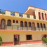 5 Schlafzimmer Haus zu verkaufen in Puerto Vallarta, Jalisco, Puerto Vallarta
