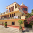 5 Schlafzimmer Haus zu verkaufen in Puerto Vallarta, Jalisco, Puerto Vallarta