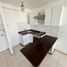 1 Habitación Apartamento en alquiler en Santiago, Santiago, Santiago, Santiago