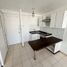 1 Habitación Apartamento en alquiler en Santiago, Santiago, Santiago, Santiago