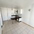 1 Habitación Apartamento en alquiler en Santiago, Santiago, Santiago, Santiago
