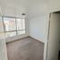 1 Habitación Apartamento en alquiler en Santiago, Santiago, Santiago, Santiago