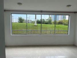 3 Habitación Departamento en venta en Pereira, Risaralda, Pereira