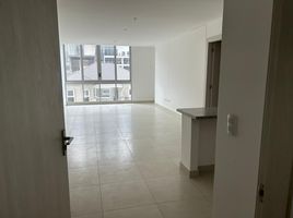 3 Bedroom Apartment for sale in Guayaquil, Guayas, Guayaquil, Guayaquil