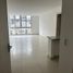 3 Schlafzimmer Wohnung zu verkaufen in Guayaquil, Guayas, Guayaquil, Guayaquil, Guayas, Ecuador