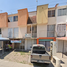 2 Schlafzimmer Haus zu verkaufen in Cuautitlan Izcalli, Mexico, Cuautitlan Izcalli