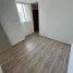 2 Bedroom Apartment for rent in Barranquilla Colombia Temple, Barranquilla, Barranquilla