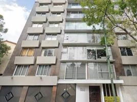 Condominium 3 chambre à vendre à Miguel Hidalgo, Mexico City, Miguel Hidalgo