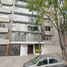 Condominium 3 chambre à vendre à Miguel Hidalgo, Mexico City, Miguel Hidalgo