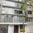 Condominium 3 chambre à vendre à Miguel Hidalgo, Mexico City, Miguel Hidalgo