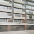 Condominium 3 chambre à vendre à Miguel Hidalgo, Mexico City, Miguel Hidalgo