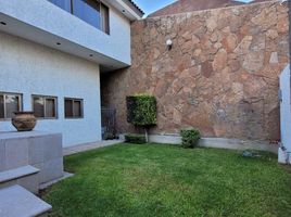 6 Habitación Casa en venta en San Luis Potosi, San Luis Potosí, San Luis Potosi, San Luis Potosí