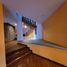 6 Habitación Casa en venta en San Luis Potosi, San Luis Potosí, San Luis Potosi, San Luis Potosí