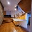 6 Habitación Casa en venta en San Luis Potosi, San Luis Potosí, San Luis Potosi, San Luis Potosí