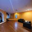 6 Habitación Casa en venta en San Luis Potosi, San Luis Potosí, San Luis Potosi, San Luis Potosí