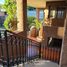 6 Habitación Casa en venta en San Luis Potosi, San Luis Potosí, San Luis Potosi, San Luis Potosí
