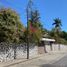5 Schlafzimmer Villa zu vermieten in Huitzilac, Morelos, Huitzilac, Morelos