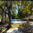 5 Habitación Villa en alquiler en Huitzilac, Morelos, Huitzilac