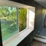 5 Habitación Villa en alquiler en Huitzilac, Morelos, Huitzilac