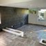 5 Habitación Villa en alquiler en Huitzilac, Morelos, Huitzilac