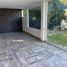 5 Habitación Villa en alquiler en Huitzilac, Morelos, Huitzilac