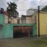 3 Schlafzimmer Villa zu verkaufen in Benito Juarez, Mexico City, Benito Juarez