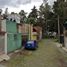 3 Schlafzimmer Villa zu verkaufen in Benito Juarez, Mexico City, Benito Juarez
