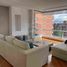 3 Bedroom Apartment for rent in Quito Pichincha, Quito, Quito, Pichincha