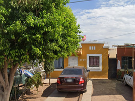 2 Schlafzimmer Villa zu verkaufen in Cajeme, Sonora, Cajeme, Sonora