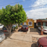2 Schlafzimmer Villa zu verkaufen in Cajeme, Sonora, Cajeme, Sonora