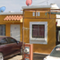 2 Schlafzimmer Villa zu verkaufen in Cajeme, Sonora, Cajeme, Sonora