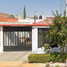 Maison 3 chambre à vendre à San Juan Del Rio, Queretaro, San Juan Del Rio