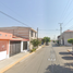 Maison 3 chambre à vendre à San Juan Del Rio, Queretaro, San Juan Del Rio