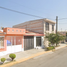 Maison 3 chambre à vendre à San Juan Del Rio, Queretaro, San Juan Del Rio