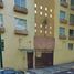 Condominium 3 chambre à vendre à Azcapotzalco, Mexico City, Azcapotzalco, Mexico City, Mexique