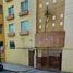 Condominium 3 chambre à vendre à Azcapotzalco, Mexico City, Azcapotzalco, Mexico City, Mexique