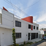 4 Schlafzimmer Haus zu verkaufen in Ocoyucan, Puebla, Ocoyucan
