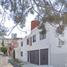 4 Schlafzimmer Haus zu verkaufen in Ocoyucan, Puebla, Ocoyucan