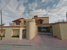 4 Schlafzimmer Villa zu verkaufen in Tijuana, Baja California, Tijuana