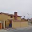 4 Schlafzimmer Villa zu verkaufen in Tijuana, Baja California, Tijuana