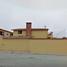 4 Schlafzimmer Villa zu verkaufen in Tijuana, Baja California, Tijuana
