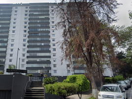2 Schlafzimmer Appartement zu verkaufen in Miguel Hidalgo, Mexico City, Miguel Hidalgo, Mexico City