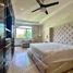푸에르토 발라 타, 할리 스코PropertyTypeNameBedroom, 푸에르토 발라 타