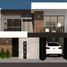 3 Bedroom House for sale in Othon P Blanco, Quintana Roo, Othon P Blanco